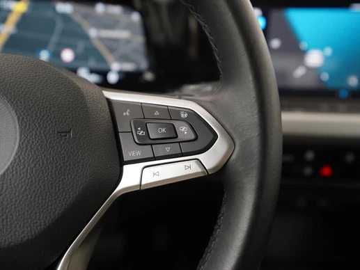 Volkswagen Golf - Afbeelding 9 van 30