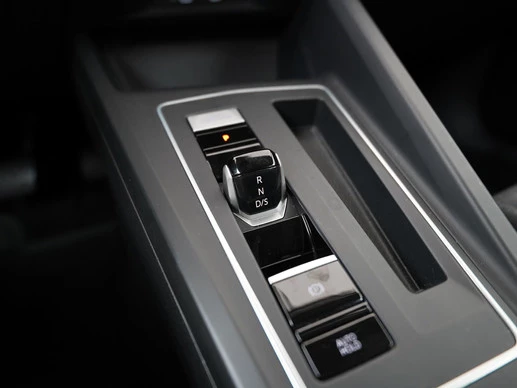 Volkswagen Golf - Afbeelding 10 van 30