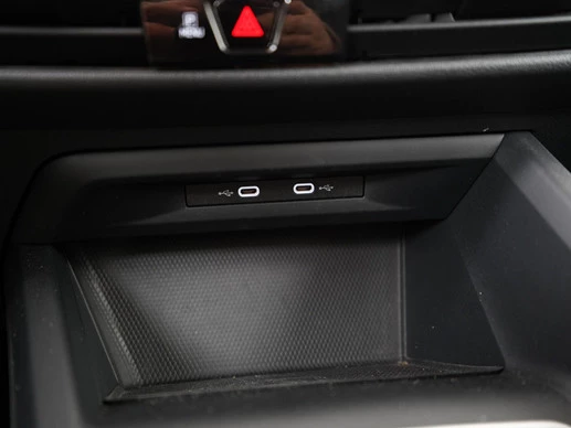 Volkswagen Golf - Afbeelding 11 van 30