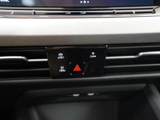 Volkswagen Golf - Afbeelding 12 van 30