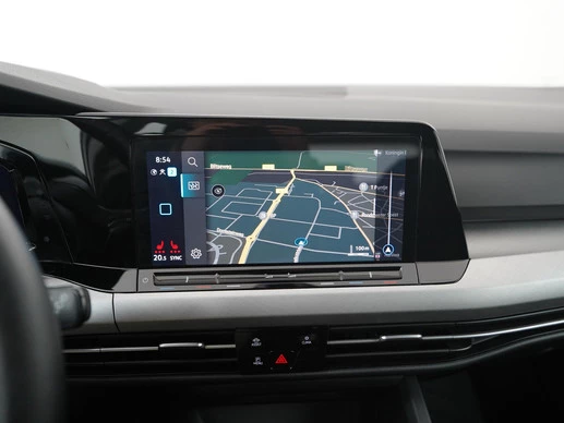 Volkswagen Golf - Afbeelding 13 van 30