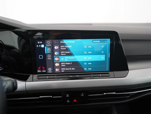 Volkswagen Golf - Afbeelding 14 van 30