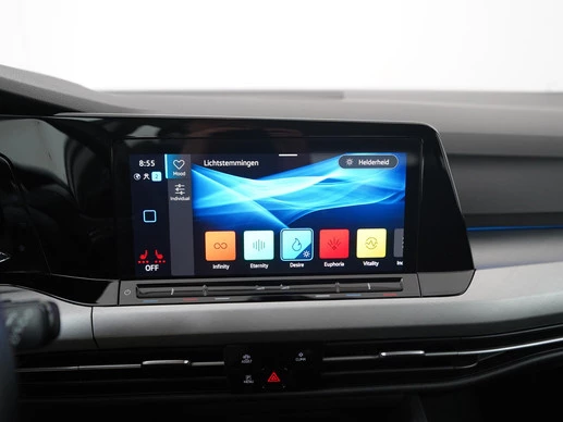 Volkswagen Golf - Afbeelding 20 van 30