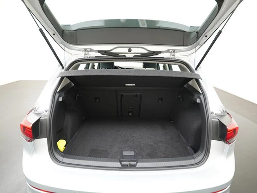 Volkswagen Golf - Afbeelding 26 van 30