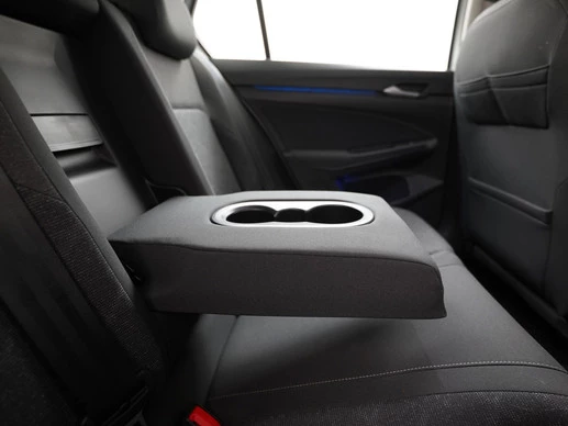 Volkswagen Golf - Afbeelding 29 van 30