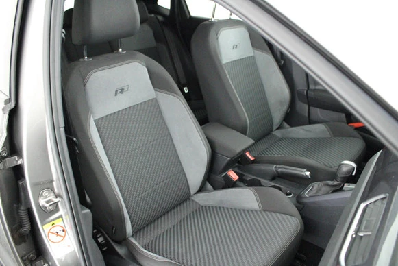 Volkswagen Polo - Afbeelding 2 van 30