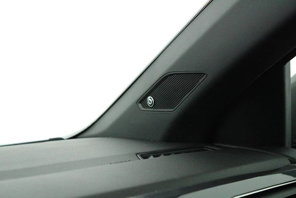 Volkswagen Polo - Afbeelding 4 van 30