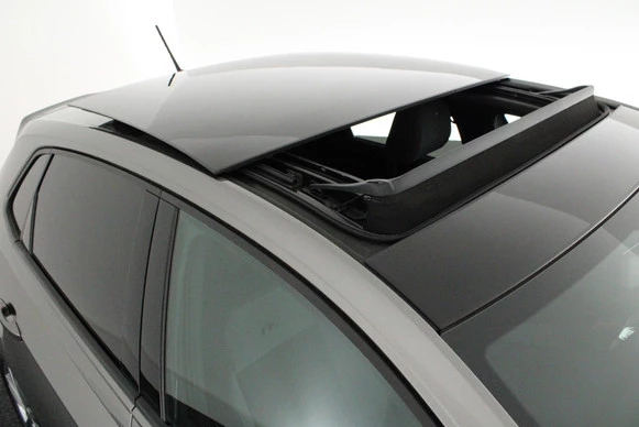 Volkswagen Polo - Afbeelding 5 van 30