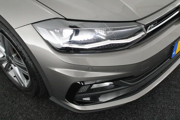 Volkswagen Polo - Afbeelding 6 van 30