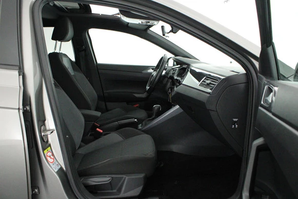 Volkswagen Polo - Afbeelding 13 van 30