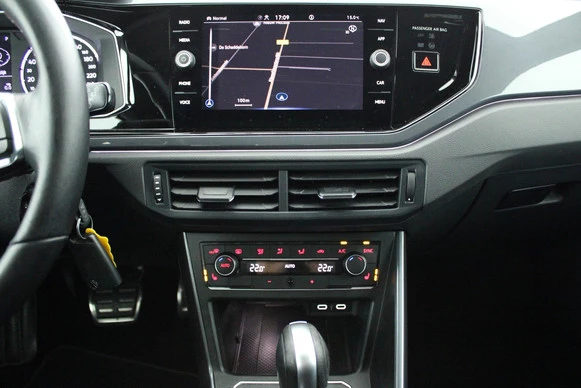 Volkswagen Polo - Afbeelding 14 van 30