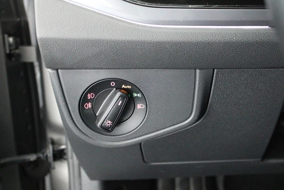 Volkswagen Polo - Afbeelding 16 van 30