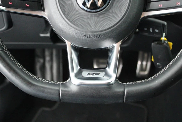 Volkswagen Polo - Afbeelding 19 van 30