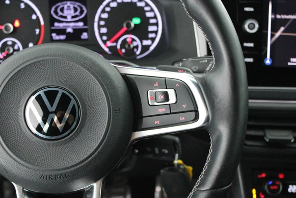 Volkswagen Polo - Afbeelding 20 van 30