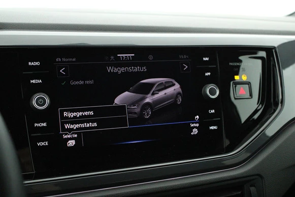 Volkswagen Polo - Afbeelding 22 van 30