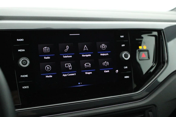 Volkswagen Polo - Afbeelding 23 van 30