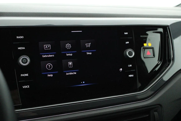 Volkswagen Polo - Afbeelding 24 van 30