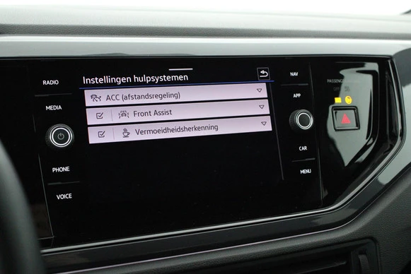 Volkswagen Polo - Afbeelding 26 van 30