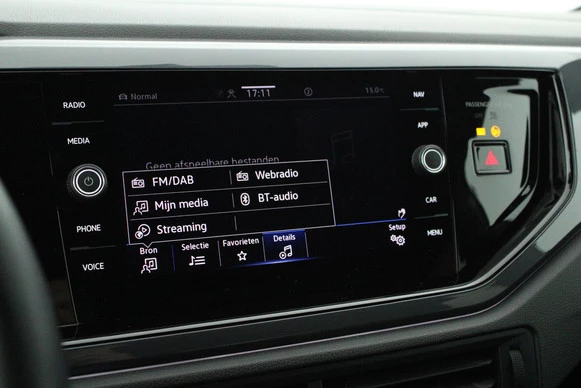 Volkswagen Polo - Afbeelding 29 van 30