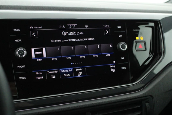 Volkswagen Polo - Afbeelding 30 van 30