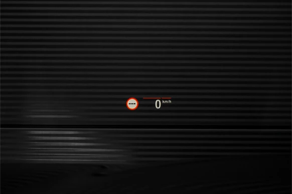 BMW 5 Serie - Afbeelding 25 van 30