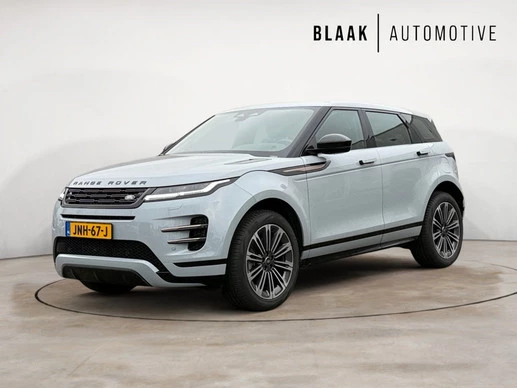 Land Rover Range Rover Evoque - Afbeelding 1 van 30