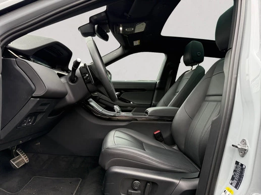 Land Rover Range Rover Evoque - Afbeelding 8 van 30