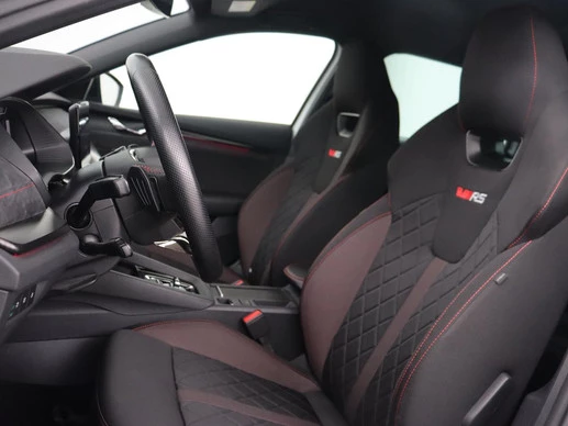 Škoda Octavia - Afbeelding 5 van 30