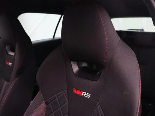 Škoda Octavia - Afbeelding 6 van 30