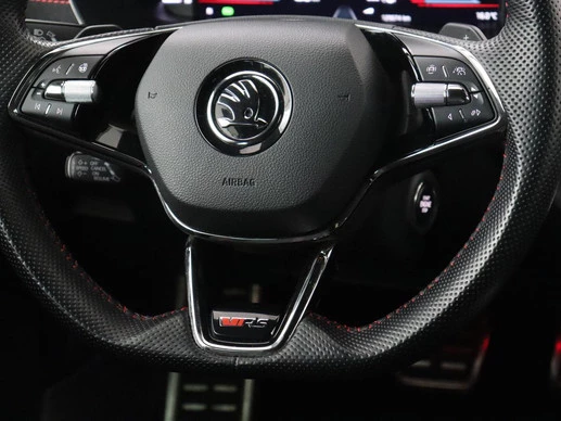 Škoda Octavia - Afbeelding 11 van 30