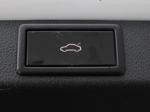 Škoda Octavia - Afbeelding 13 van 30