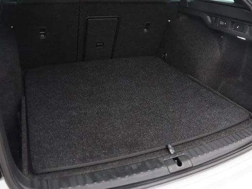 Škoda Octavia - Afbeelding 14 van 30