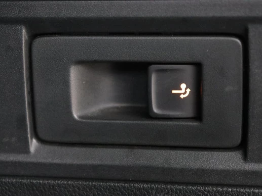 Škoda Octavia - Afbeelding 15 van 30