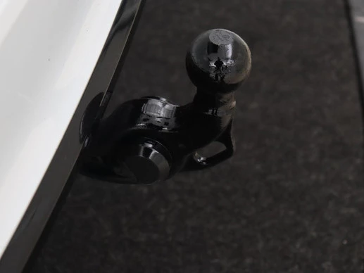 Škoda Octavia - Afbeelding 17 van 30