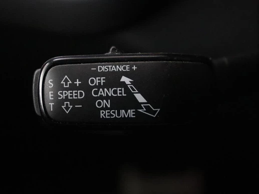 Škoda Octavia - Afbeelding 19 van 30