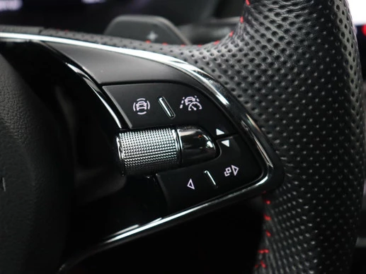 Škoda Octavia - Afbeelding 21 van 30