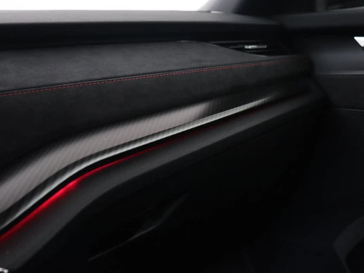 Škoda Octavia - Afbeelding 29 van 30