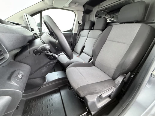 Peugeot Partner - Afbeelding 11 van 30