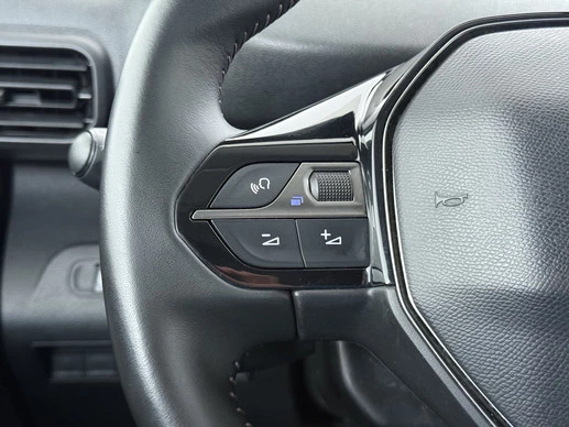 Peugeot Partner - Afbeelding 19 van 30