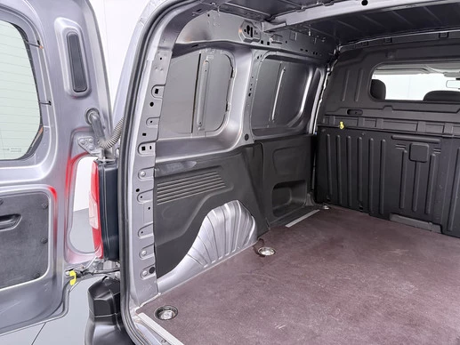 Peugeot Partner - Afbeelding 23 van 30