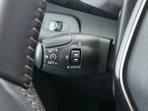 Peugeot Partner - Afbeelding 26 van 30