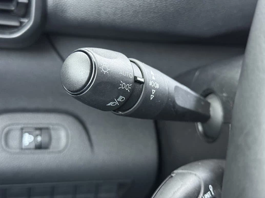 Peugeot Partner - Afbeelding 27 van 30