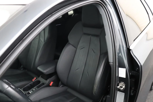 Audi A3 - Afbeelding 10 van 27