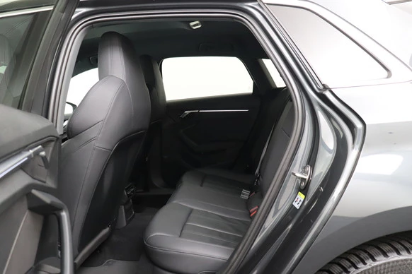 Audi A3 - Afbeelding 11 van 27