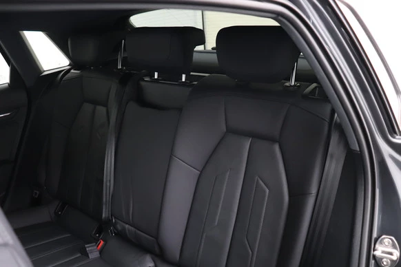 Audi A3 - Afbeelding 12 van 27