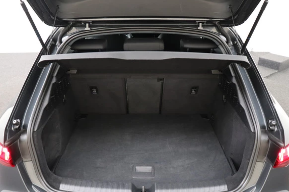 Audi A3 - Afbeelding 13 van 27