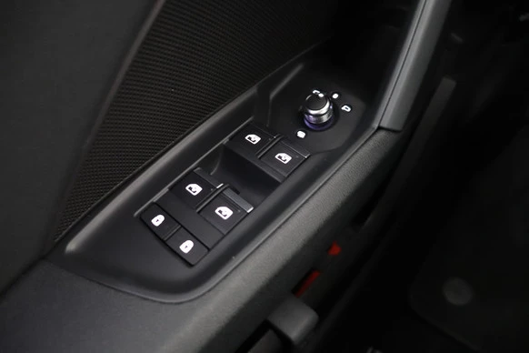 Audi A3 - Afbeelding 16 van 27