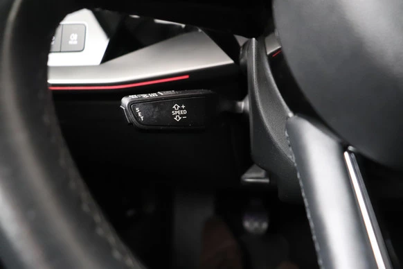 Audi A3 - Afbeelding 19 van 27