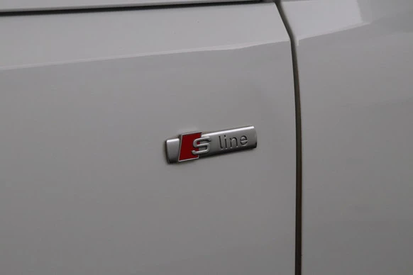 Audi A4 - Afbeelding 8 van 30