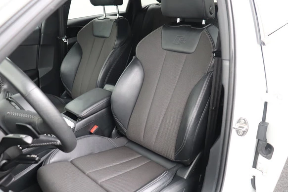 Audi A4 - Afbeelding 10 van 30